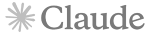 claude-logot