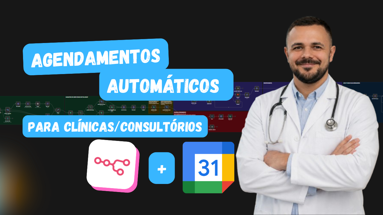 Thumbnail do vídeo demo